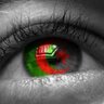 Rachid Algiers 的头像