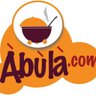 abula.com's profile picture