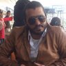 Hossam El-Agawany's profile picture
