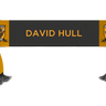 Фото профиля David Hull