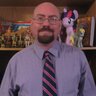 Chris (Half the Battle)'s profile picture