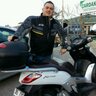 Erdem Soyman profil fotoğrafı
