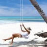 Profilbild von All Destinations Travel - Your World Awaits...