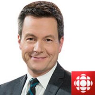 Sébastien Bovet's profile picture
