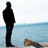 yüksel akyol's profile picture
