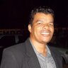 Ademilson Souza profil fotoğrafı