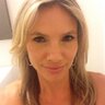 Amy Straus profil fotoğrafı