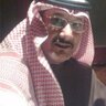 عبدالقادر profil fotoğrafı