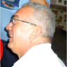 Фото профиля JOSE S ALVARADO A
