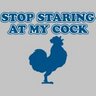 DizzyD98's profile picture