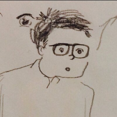 久保 雄太郎_Yutaro Kubo's profile picture