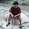Aan Bolank Celebez's profile picture