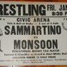 Old Wrestling Pics's profile picture