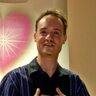 Profilbild von Jed Shlackman, MS Ed