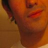 Lagarto Juancho's profile picture