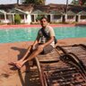 ASHWANI GRAIN's profile picture