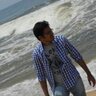 Profilbild von kadari shravan