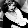 Clara Pepperdine profil fotoğrafı