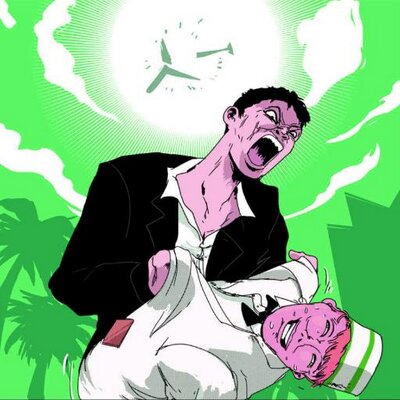PsEuDoLeSs's profile picture
