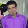 Profilbild von Slobodan Milivojevic