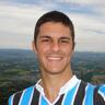 Diego Schuh's profile picture