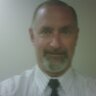 Mike B's profile picture
