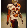 HTTR's profile picture