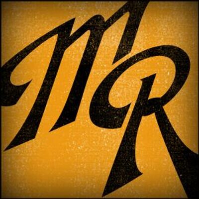 milwaukeerecord's profile picture