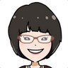 Profilbild von いおり