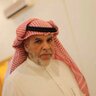 عبدالله بن ناهض's profile picture