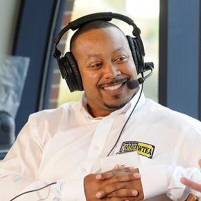 SamWebb77's profile picture