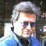 Kevin Walsh profil fotoğrafı