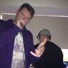 Фото профиля Danny
