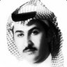 ABO ALJAWHARA's profile picture