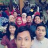 Фото профиля Fathurrachman