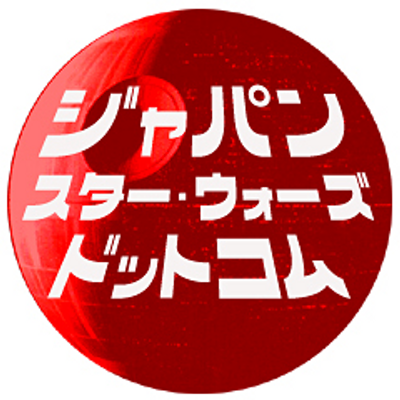 ãžã£ãã³ ã¹ã¿ãŒã»ãŠã©ãŒãº ãããã³ã 's profile picture
