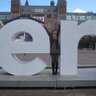 elena r's profile picture