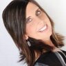 Sally Burford's profile picture