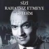 Uğur VO's profile picture