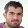 Hasan Tahsin ERDEM 的头像