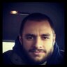 Selim Benekli 的头像