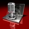 POWER316 RADIO 的头像