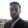 AlessandroVerdicchio profil fotoğrafı