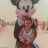 Juan Jo's profile picture