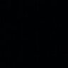 Asd's profile picture