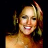 Debra Hamelback 的头像