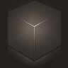 BLACKBOX 的头像