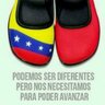 Venezuelasomostodos 的头像