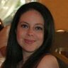 Carla White's profile picture