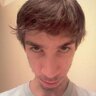 Nicholas Ostrom's profile picture